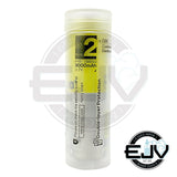 MXJO 18650 3000 mAh 35A Battery Batteries MXJO 