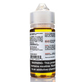 Macchiato by USA Vape Lab E-Liquid 100ml DISCONTINUED EJUICE DISCONTINUED EJUICE 