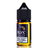 Mango by BLVK Unicorn Nicotine 30ml Nicotine Salt BLVK Unicorn Salt 