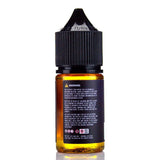 Mango by BLVK Unicorn Nicotine 30ml Nicotine Salt BLVK Unicorn Salt 