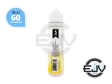 Mango Milk Box by BLVK Unicorn 60ml Clearance E-Juice BLVK Unicorn E-Juice 