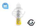 Mango Milk Box by BLVK Unicorn 60ml Clearance E-Juice BLVK Unicorn E-Juice 