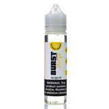 Mango Burst by Burst E-Liquid 60ml E-Juice Burst 