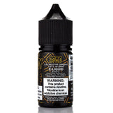 Mango Blood Salt by Sadboy Salts 30ml Nicotine Salt Sadboy Salts 