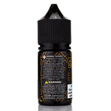 Mango Blood Salt by Sadboy Salts 30ml Nicotine Salt Sadboy Salts 