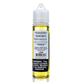 Mango Ice by Burst Ice 60ml E-Juice Burst 