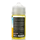 Iced Mango Apple by Reds Apple E-Juice 60ml E-Juice Reds Apple E-Juice 