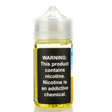 Iced Mango Apple by Reds Apple E-Juice 60ml E-Juice Reds Apple E-Juice 