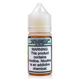 Mango Peach Ice by Frozen Fruit Monster Salt 30ml Nicotine Salt Frozen Fruit Monster Salt 