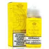 Mango Sours by Kilo Sour Series 100ml Clearance E-Juice Kilo E-Liquid 