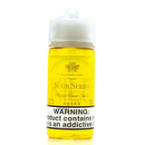 Mango Sours by Kilo Sour Series 100ml Clearance E-Juice Kilo E-Liquid 