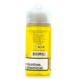 Mango Sours by Kilo Sour Series 100ml Clearance E-Juice Kilo E-Liquid 