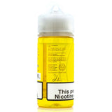 Mango Sours by Kilo Sour Series 100ml Clearance E-Juice Kilo E-Liquid 