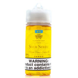 Mango Sours Ice by Kilo Sour Series 100ml Clearance E-Juice Kilo E-Liquid 