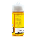Mango Sours Ice by Kilo Sour Series 100ml Clearance E-Juice Kilo E-Liquid 