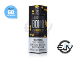 Mango Bomb by VGOD Tricklyfe 60ml E-Juice VGOD Tricklyfe 