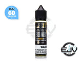 Mango Bomb by VGOD Tricklyfe 60ml E-Juice VGOD Tricklyfe 