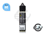 Mango Bomb by VGOD Tricklyfe 60ml E-Juice VGOD Tricklyfe 