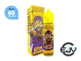 Mango Grape Low Mint by Nasty Juice 60ml E-Juice Nasty Juice 
