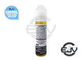 Mango Pineapple by To The Max E-Juice 120ml Clearance E-Juice To The Max E-Juice 