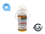 Mango Twist by Pod Juice 30ml Discontinued Discontinued 