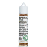 Manic Mint by Cuttwood 60ml E-Juice Cuttwood 