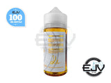 Marshmallow Crisp Kilo White Series 100ml E-Juice Kilo White Series 