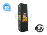Marshmallow Man 3 by Marina Vape EJuice 60ml Discontinued Discontinued 