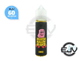 Marshmallow Man 3 by Marina Vape EJuice 60ml Discontinued Discontinued 