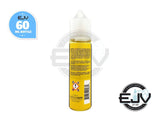 Marshmallow Man 3 by Marina Vape EJuice 60ml Discontinued Discontinued 