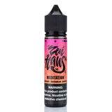 Meditation by Zen Haus E-Liquid 120ml E-Juice Zen Haus 