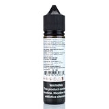 Meditation by Zen Haus E-Liquid 120ml E-Juice Zen Haus 