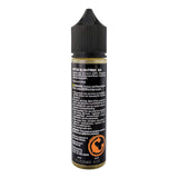 Mega Melons by Cuttwood 60ml E-Juice Cuttwood 