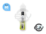 Melon Milk Box by BLVK Unicorn 60ml Clearance E-Juice BLVK Unicorn E-Juice 