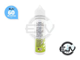 Melon Milk Box by BLVK Unicorn 60ml Clearance E-Juice BLVK Unicorn E-Juice 