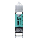 Melon Ice by Burst Ice 60ml E-Juice Burst 