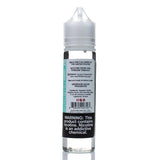 Melon Ice by Burst Ice 60ml E-Juice Burst 