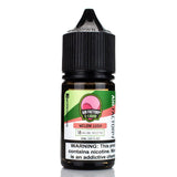 Melon Lush by Air Factory SALT 30ml Nicotine Salt Air Factory SALT 