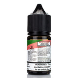 Melon Lush by Air Factory SALT 30ml Nicotine Salt Air Factory SALT 
