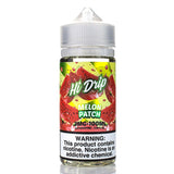 Water Melons by Hi Drip E-Liquid 100ml E-Juice Hi Drip 