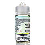 Water Melons by Hi Drip E-Liquid 100ml E-Juice Hi Drip 
