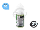 Menthol by Nic Salt Gost Vapor 30ml Nicotine Salt Nic Salt Gost Vapor 