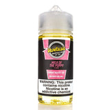 Milk of the Poppy by Vapetasia 100ml E-Juice Vapetasia 