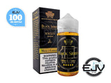 Milk and Cookies by Kilo Black Series EJuice 100ml E-Juice Kilo Black Series 