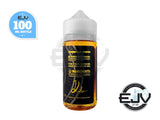 Milk and Cookies by Kilo Black Series EJuice 100ml E-Juice Kilo Black Series 