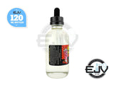 Milkshake Man by Marina Vape EJuice 120ml Discontinued Discontinued 