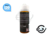 Milkshake Man by Marina Vape EJuice 120ml Discontinued Discontinued 