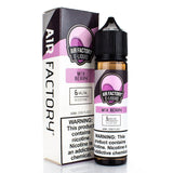 Mix Berry by Air Factory E-Liquid 60ml E-Juice Air Factory 
