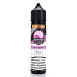 Mix Berry by Air Factory E-Liquid 60ml E-Juice Air Factory 