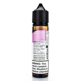 Mix Berry by Air Factory E-Liquid 60ml E-Juice Air Factory 